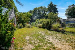 103 Broad St, Matawan, NJ 07747 photo 38