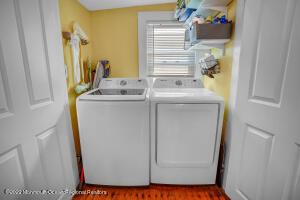 103 Broad St, Matawan, NJ 07747 photo 16