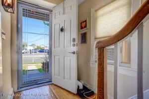103 Broad St, Matawan, NJ 07747 photo 3