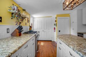 103 Broad St, Matawan, NJ 07747 photo 11