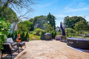 103 Broad St, Matawan, NJ 07747 photo 36