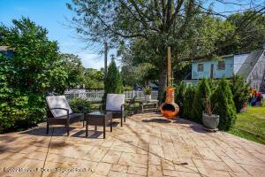 103 Broad St, Matawan, NJ 07747 photo 32