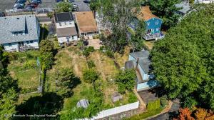 103 Broad St, Matawan, NJ 07747 photo 30