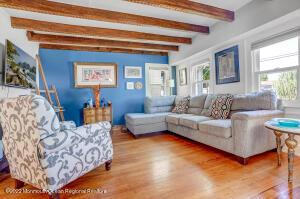 103 Broad St, Matawan, NJ 07747 photo 4