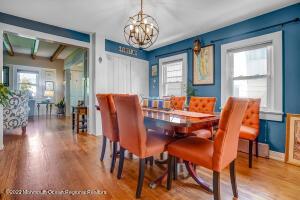 103 Broad St, Matawan, NJ 07747 photo 8