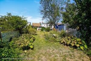 103 Broad St, Matawan, NJ 07747 photo 40