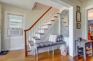 103 Broad St, Matawan, NJ 07747 photo 6