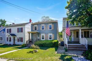 103 Broad St, Matawan, NJ 07747 photo 44