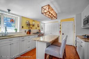 103 Broad St, Matawan, NJ 07747 photo 9