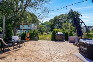 103 Broad St, Matawan, NJ 07747 photo 37