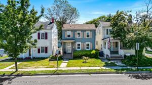 103 Broad St, Matawan, NJ 07747 photo 27