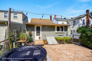 103 Broad St, Matawan, NJ 07747 photo 34