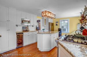 103 Broad St, Matawan, NJ 07747 photo 13