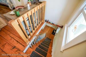 103 Broad St, Matawan, NJ 07747 photo 18