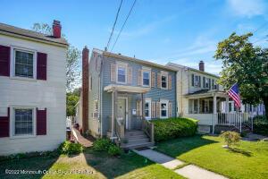 103 Broad St, Matawan, NJ 07747 photo 43