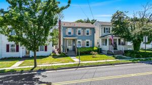 103 Broad St, Matawan, NJ 07747 photo 1