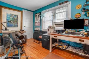 103 Broad St, Matawan, NJ 07747 photo 17