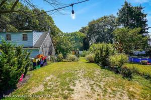 103 Broad St, Matawan, NJ 07747 photo 25