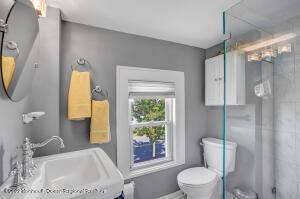 103 Broad St, Matawan, NJ 07747 photo 22