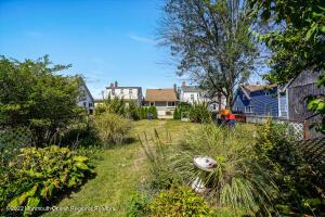 103 Broad St, Matawan, NJ 07747 photo 41