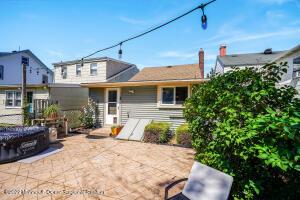 103 Broad St, Matawan, NJ 07747 photo 35