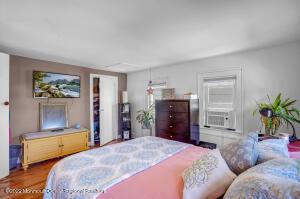 103 Broad St, Matawan, NJ 07747 photo 20