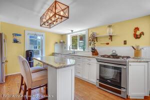 103 Broad St, Matawan, NJ 07747 photo 12