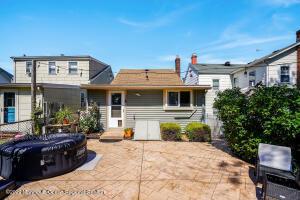 103 Broad St, Matawan, NJ 07747 photo 33