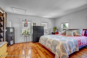 103 Broad St, Matawan, NJ 07747 photo 19