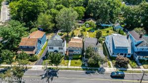 103 Broad St, Matawan, NJ 07747 photo 28