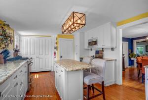 103 Broad St, Matawan, NJ 07747 photo 14