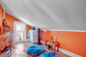 103 Broad St, Matawan, NJ 07747 photo 21
