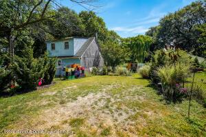 103 Broad St, Matawan, NJ 07747 photo 39