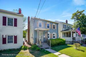 103 Broad St, Matawan, NJ 07747 photo 42