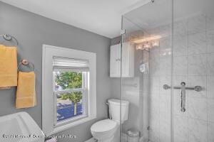 103 Broad St, Matawan, NJ 07747 photo 23