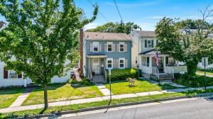 103 Broad St, Matawan, NJ 07747 photo 26