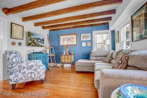 103 Broad St, Matawan, NJ 07747 photo 5