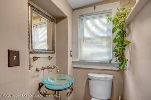 103 Broad St, Matawan, NJ 07747 photo 15