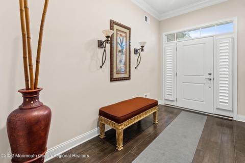 121 Arborridge Dr, Forked River, NJ 08731 photo 6