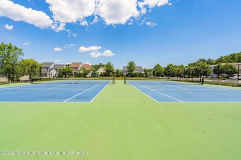 121 Arborridge Dr, Forked River, NJ 08731 photo 43