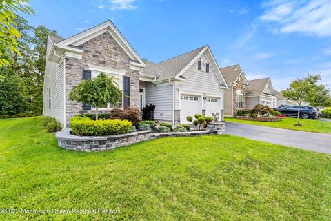 121 Arborridge Dr, Forked River, NJ 08731 photo 4