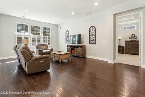 121 Arborridge Dr, Forked River, NJ 08731 photo 7