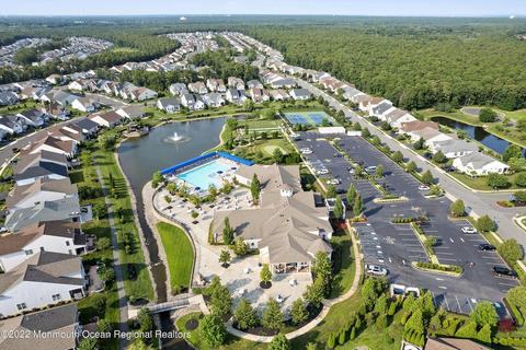 121 Arborridge Dr, Forked River, NJ 08731 photo 36