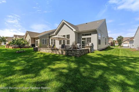 121 Arborridge Dr, Forked River, NJ 08731 photo 37