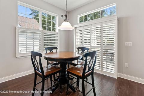 121 Arborridge Dr, Forked River, NJ 08731 photo 14