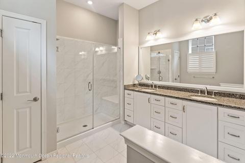 121 Arborridge Dr, Forked River, NJ 08731 photo 22