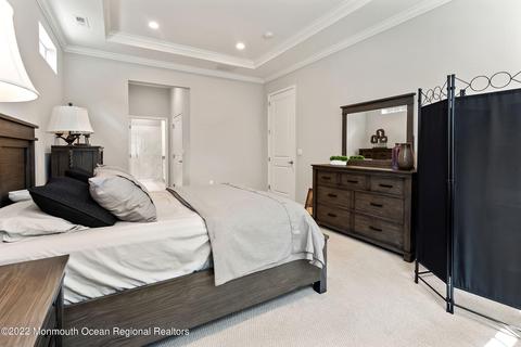 121 Arborridge Dr, Forked River, NJ 08731 photo 23