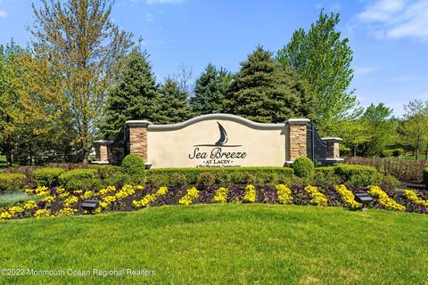121 Arborridge Dr, Forked River, NJ 08731 photo 53