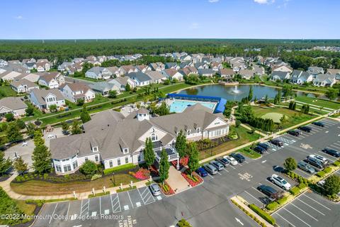 121 Arborridge Dr, Forked River, NJ 08731 photo 49