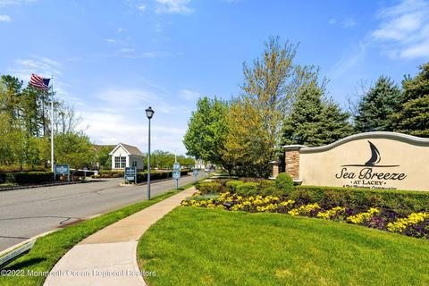 121 Arborridge Dr, Forked River, NJ 08731 photo 52
